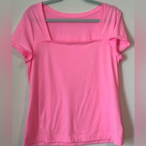 Lilly Pulitzer Rexa Top